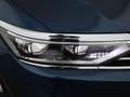 Volkswagen Passat Variant 2.0 TDI Business Aut MATRIX RADAR Blau - thumbnail 10