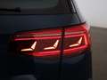 Volkswagen Passat Variant 2.0 TDI Business Aut MATRIX RADAR Blau - thumbnail 9