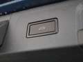 Volkswagen Passat Variant 2.0 TDI Business Aut MATRIX RADAR Blau - thumbnail 27