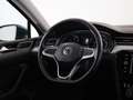 Volkswagen Passat Variant 2.0 TDI Business Aut MATRIX RADAR Blau - thumbnail 12