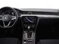 Volkswagen Passat Variant 2.0 TDI Business Aut MATRIX RADAR Blau - thumbnail 11