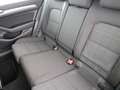 Volkswagen Passat Variant 2.0 TDI Business Aut MATRIX RADAR Blau - thumbnail 25