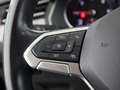 Volkswagen Passat Variant 2.0 TDI Business Aut MATRIX RADAR Blau - thumbnail 21