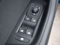 Volkswagen Passat Variant 2.0 TDI Business Aut MATRIX RADAR Blau - thumbnail 23