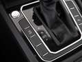 Volkswagen Passat Variant 2.0 TDI Business Aut MATRIX RADAR Blau - thumbnail 17