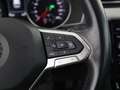 Volkswagen Passat Variant 2.0 TDI Business Aut MATRIX RADAR Blau - thumbnail 19