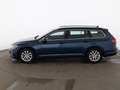 Volkswagen Passat Variant 2.0 TDI Business Aut MATRIX RADAR Blau - thumbnail 6