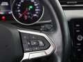 Volkswagen Passat Variant 2.0 TDI Business Aut MATRIX RADAR Blau - thumbnail 20