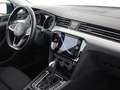 Volkswagen Passat Variant 2.0 TDI Business Aut MATRIX RADAR Blau - thumbnail 13
