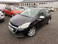 Peugeot 208 1.2 LIKE 70 Noir - thumbnail 6