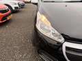 Peugeot 208 1.2 LIKE 70 Noir - thumbnail 8