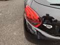 Peugeot 208 1.2 LIKE 70 Noir - thumbnail 9