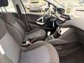 Peugeot 208 1.2 LIKE 70 Noir - thumbnail 12