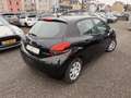Peugeot 208 1.2 LIKE 70 Noir - thumbnail 5