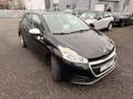 Peugeot 208 1.2 LIKE 70 Noir - thumbnail 7