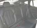 BMW X6 xDrive40d M Sport Pro AHK PanoGD Massage Voll Gris - thumbnail 13