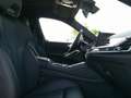 BMW X6 xDrive40d M Sport Pro AHK PanoGD Massage Voll Gris - thumbnail 12