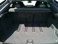 BMW X6 xDrive40d M Sport Pro AHK PanoGD Massage Voll Gris - thumbnail 15