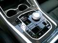 BMW X6 xDrive40d M Sport Pro AHK PanoGD Massage Voll Gris - thumbnail 9