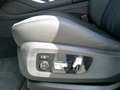BMW X6 xDrive40d M Sport Pro AHK PanoGD Massage Voll Gris - thumbnail 10