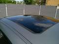 BMW X6 xDrive40d M Sport Pro AHK PanoGD Massage Voll Gris - thumbnail 11