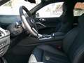 BMW X6 xDrive40d M Sport Pro AHK PanoGD Massage Voll Gris - thumbnail 7