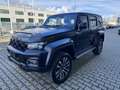ICH-X K2 2.0 Turbo Diesel 4x4 Schwarz - thumbnail 3