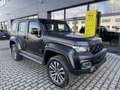 ICH-X K2 2.0 Turbo Diesel 4x4 Schwarz - thumbnail 1