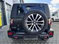 ICH-X K2 2.0 Turbo Diesel 4x4 Schwarz - thumbnail 6
