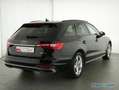 Audi A4 Avant advanced 30 TDI S tronic Sitzh./Alu17/PDC pl Schwarz - thumbnail 2