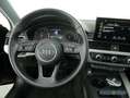 Audi A4 Avant advanced 30 TDI S tronic Sitzheizung Schwarz - thumbnail 9