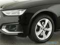 Audi A4 Avant advanced 30 TDI S tronic Sitzheizung Schwarz - thumbnail 14