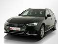 Audi A4 Avant advanced 30 TDI S tronic Sitzheizung Schwarz - thumbnail 15