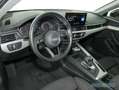 Audi A4 Avant advanced 30 TDI S tronic Sitzh./Alu17/PDC pl Schwarz - thumbnail 6