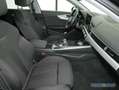 Audi A4 Avant advanced 30 TDI S tronic Sitzh./Alu17/PDC pl Schwarz - thumbnail 4