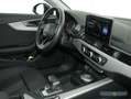 Audi A4 Avant advanced 30 TDI S tronic Sitzh./Alu17/PDC pl Schwarz - thumbnail 3