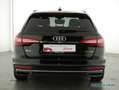 Audi A4 Avant advanced 30 TDI S tronic Sitzh./Alu17/PDC pl Schwarz - thumbnail 12