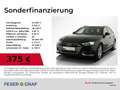 Audi A4 Avant advanced 30 TDI S tronic Sitzheizung Schwarz - thumbnail 1