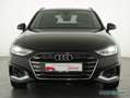 Audi A4 Avant advanced 30 TDI S tronic Sitzh./Alu17/PDC pl Schwarz - thumbnail 11