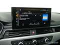 Audi A4 Avant advanced 30 TDI S tronic Sitzh./Alu17/PDC pl Schwarz - thumbnail 8