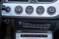 BMW Z4 sDrive20i Cabrio M Sportpaket Navi Prof. HIFI Schwarz - thumbnail 14