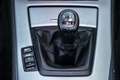 BMW Z4 sDrive20i Cabrio M Sportpaket Navi Prof. HIFI Schwarz - thumbnail 15