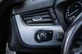 BMW Z4 sDrive20i Cabrio M Sportpaket Navi Prof. HIFI Schwarz - thumbnail 10