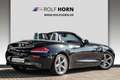 BMW Z4 sDrive20i Cabrio M Sportpaket Navi Prof. HIFI Schwarz - thumbnail 2