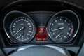 BMW Z4 sDrive20i Cabrio M Sportpaket Navi Prof. HIFI Schwarz - thumbnail 7