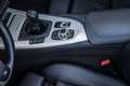 BMW Z4 sDrive20i Cabrio M Sportpaket Navi Prof. HIFI Schwarz - thumbnail 9