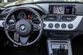 BMW Z4 sDrive20i Cabrio M Sportpaket Navi Prof. HIFI Zwart - thumbnail 12