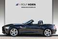 BMW Z4 sDrive20i Cabrio M Sportpaket Navi Prof. HIFI Schwarz - thumbnail 6