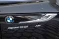 BMW Z4 sDrive20i Cabrio M Sportpaket Navi Prof. HIFI Schwarz - thumbnail 16
