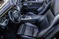 BMW Z4 sDrive20i Cabrio M Sportpaket Navi Prof. HIFI Schwarz - thumbnail 8